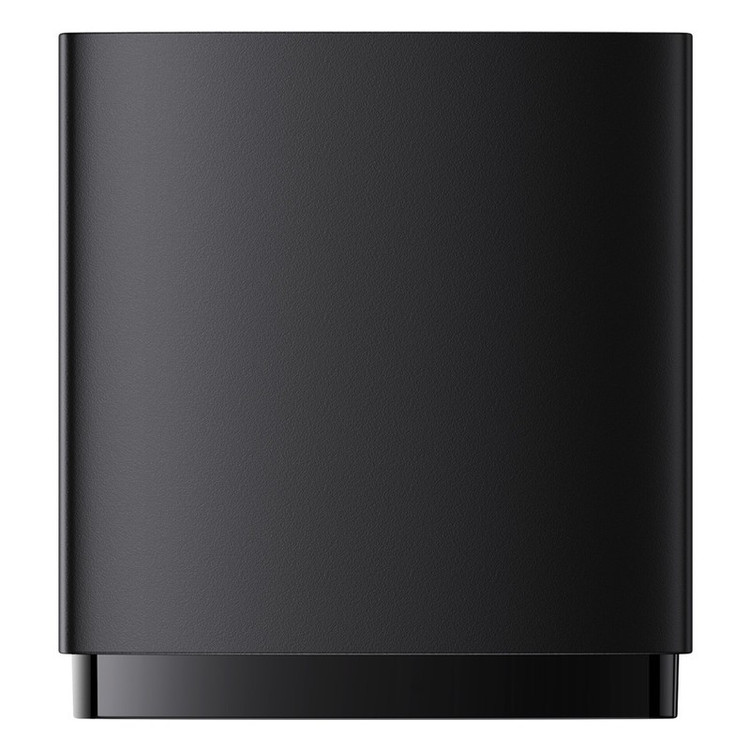 سوئیچ 1 پورت به 2 پورت HDMI بیسوس مدل AIRJOY