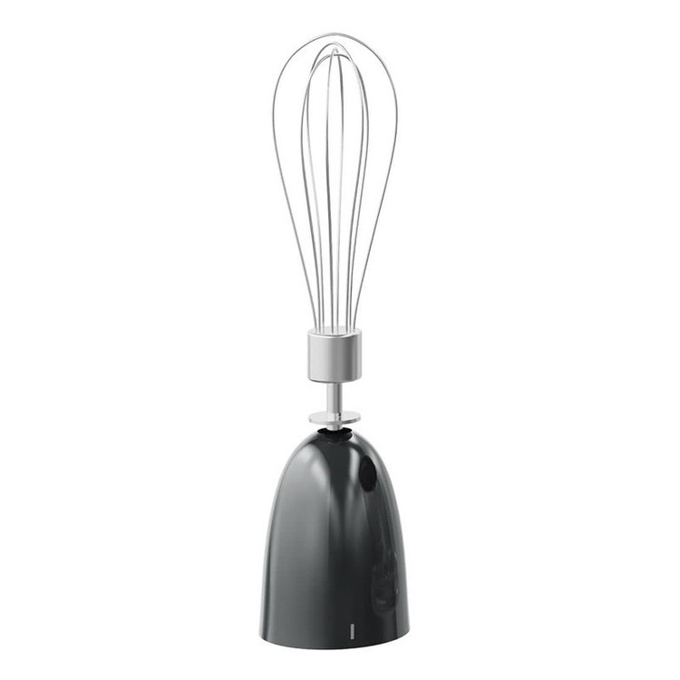 گوشت کوب برقی چندکاره 600 وات آ ا گ مدل HB4-1-6CW