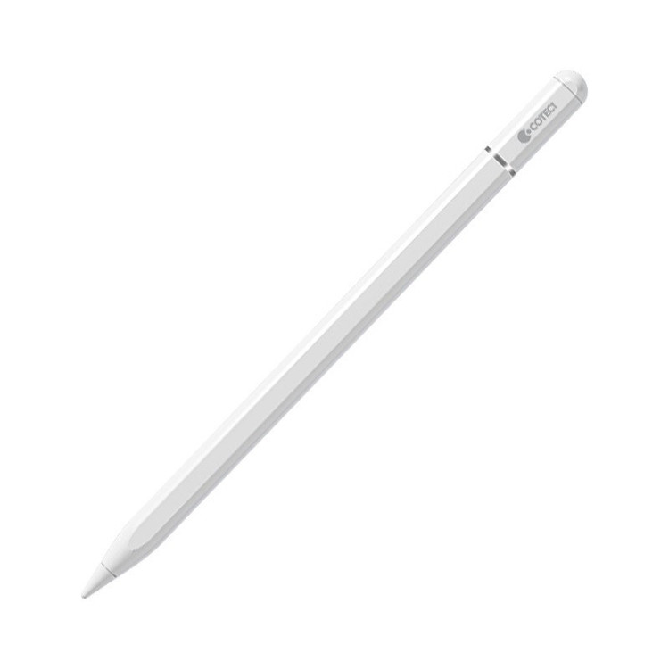 قلم لمسی کوتتسی مدل IP-016 مجموعه 4 عددی
