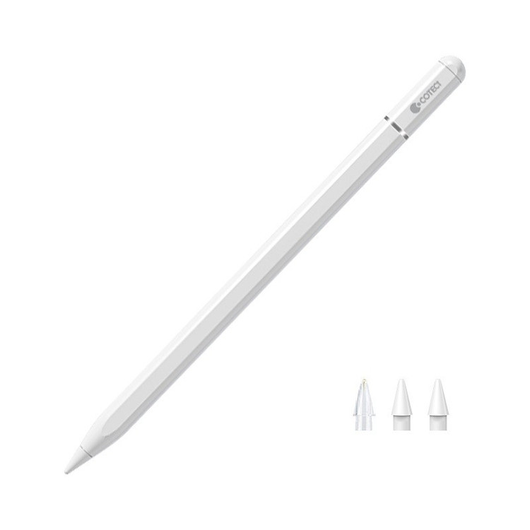 قلم لمسی کوتتسی مدل IP-016 مجموعه 4 عددی