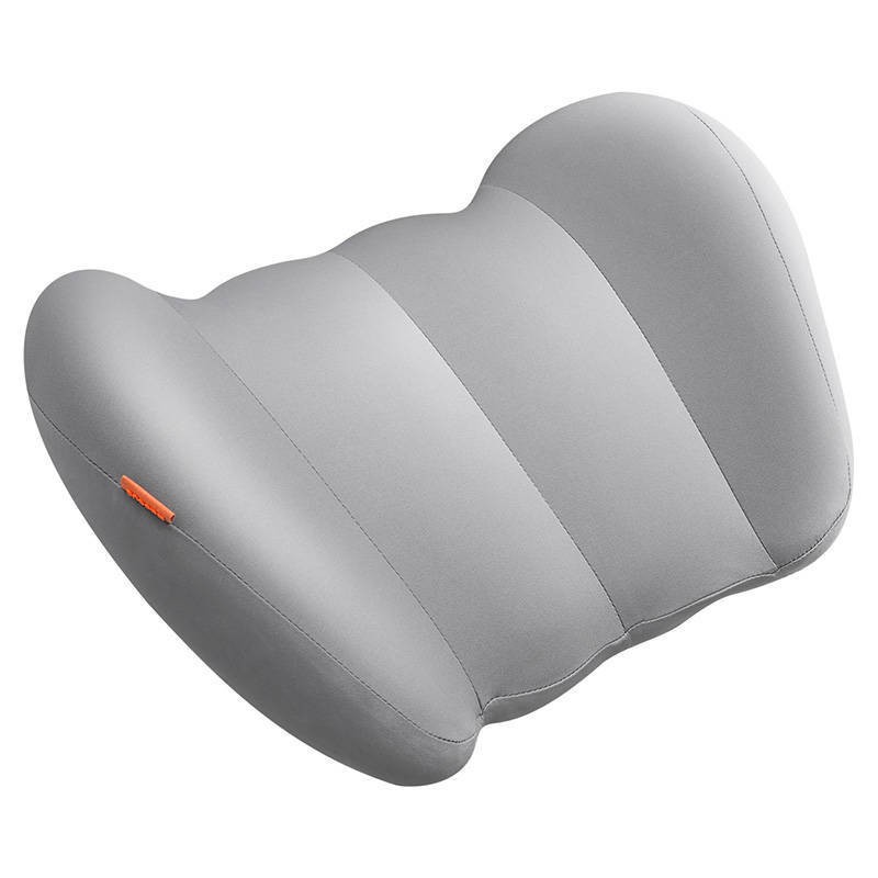 پشتی صندلی خودرو بیسوس مدل Lumbar Pillow