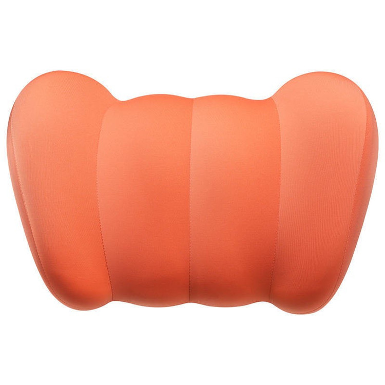 پشتی صندلی خودرو بیسوس مدل Lumbar Pillow
