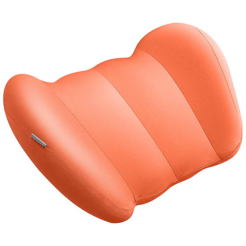 پشتی صندلی خودرو بیسوس مدل Lumbar Pillow