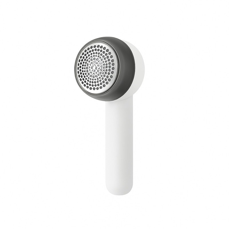 پرزگیر برقی لباس گرین لاین مدل Lint Y Lint Remover