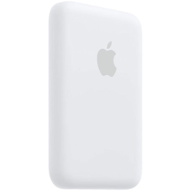 پاوربانک مدل MagSafe ظرفیت 1460 میلی آمپر ساعت