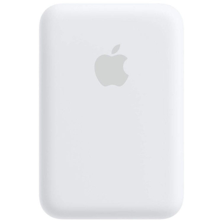 پاوربانک مدل MagSafe ظرفیت 1460 میلی آمپر ساعت