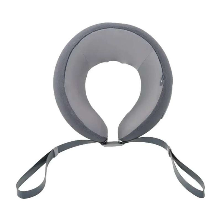 ماساژور برقی گردن گرین لاین مدل GN29ERNECKGY