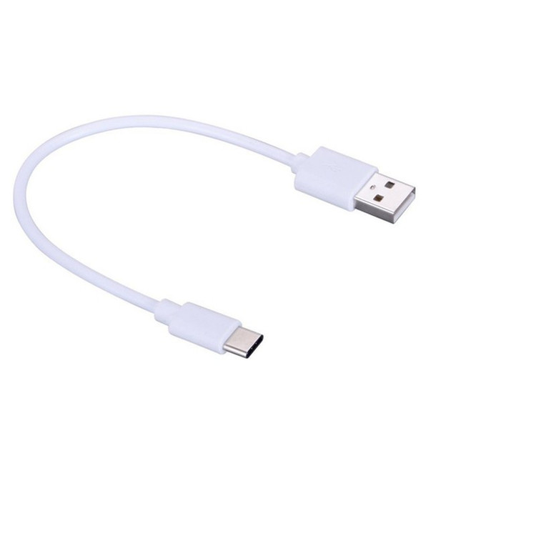 هدفون مخصوص بازی پاورولوجی مدل KDT TUNE QUARD ORGINAL PWLAU005