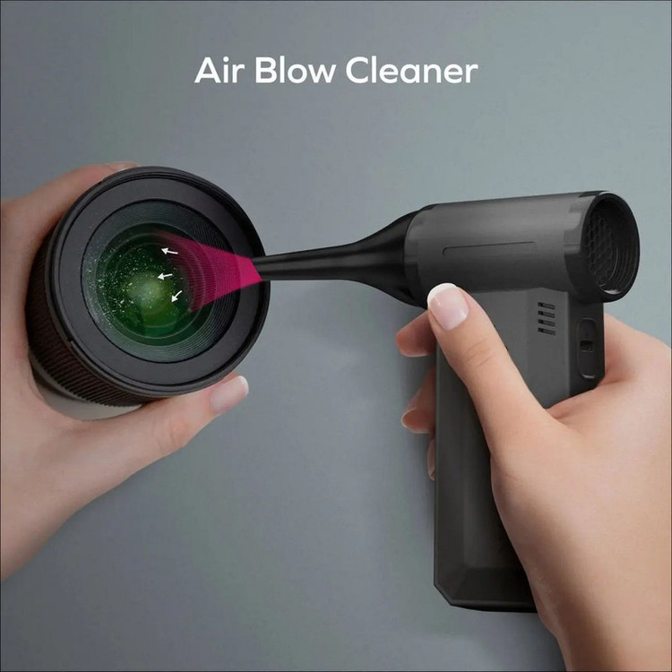 پمپ باد مومکس مدل 1 Airo RO12