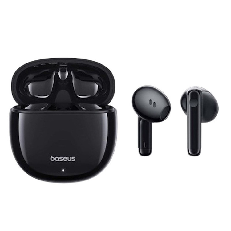 هدفون بلوتوثی بیسوس مدل TAN E13 BASS