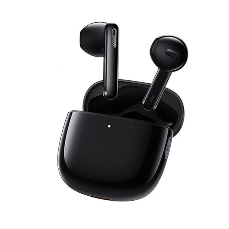 هدفون بلوتوثی بیسوس مدل TAN E13 BASS