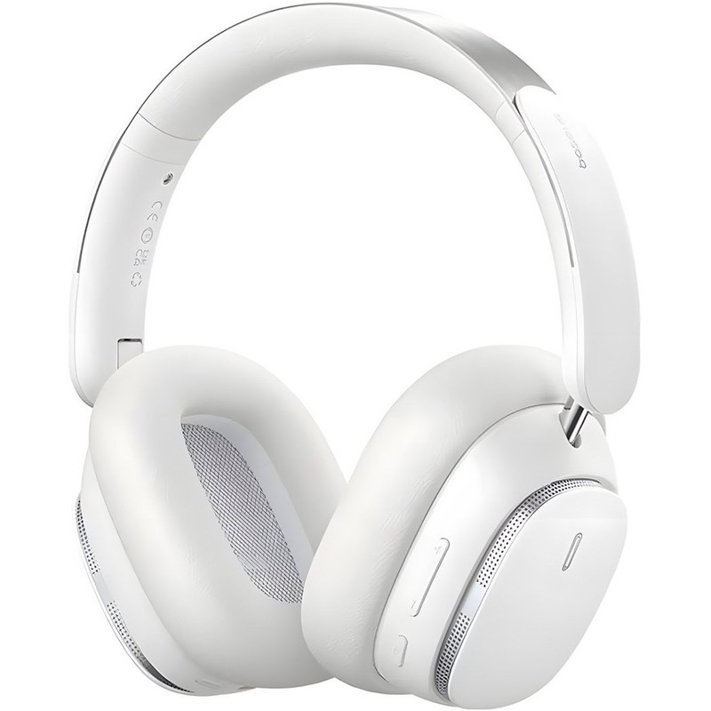 هدست مخصوص بازی بیسوس مدل SHN ERGONOMIC H1 PRO PORTABLE