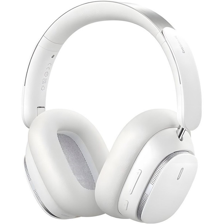 هدست مخصوص بازی بیسوس مدل SHN ERGONOMIC H1 PRO PORTABLE
