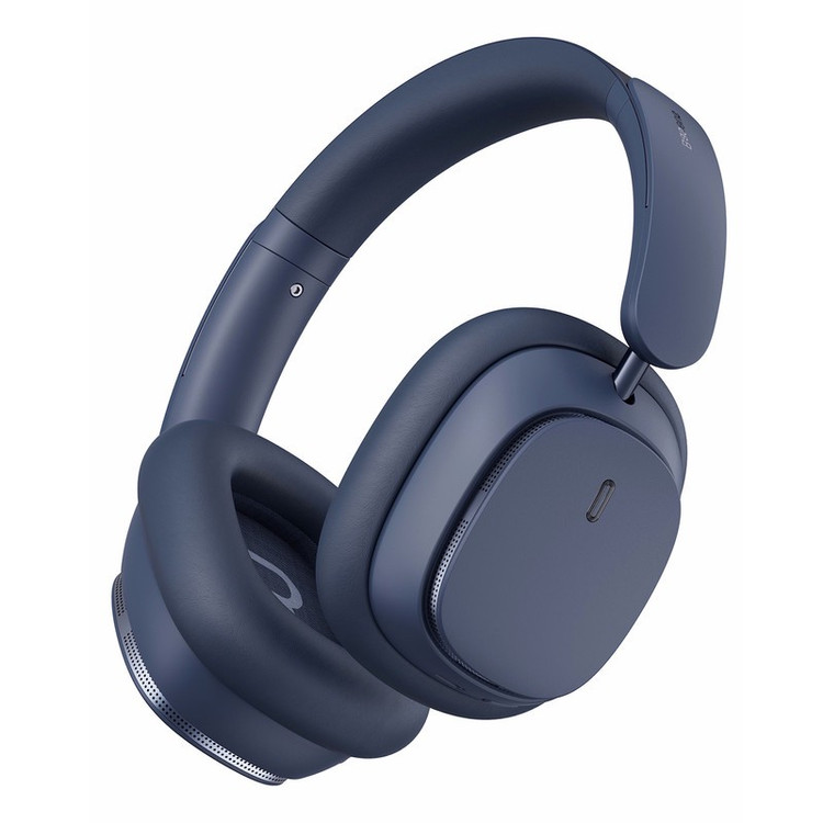 هدست مخصوص بازی بیسوس مدل SHN ERGONOMIC H1 PRO PORTABLE