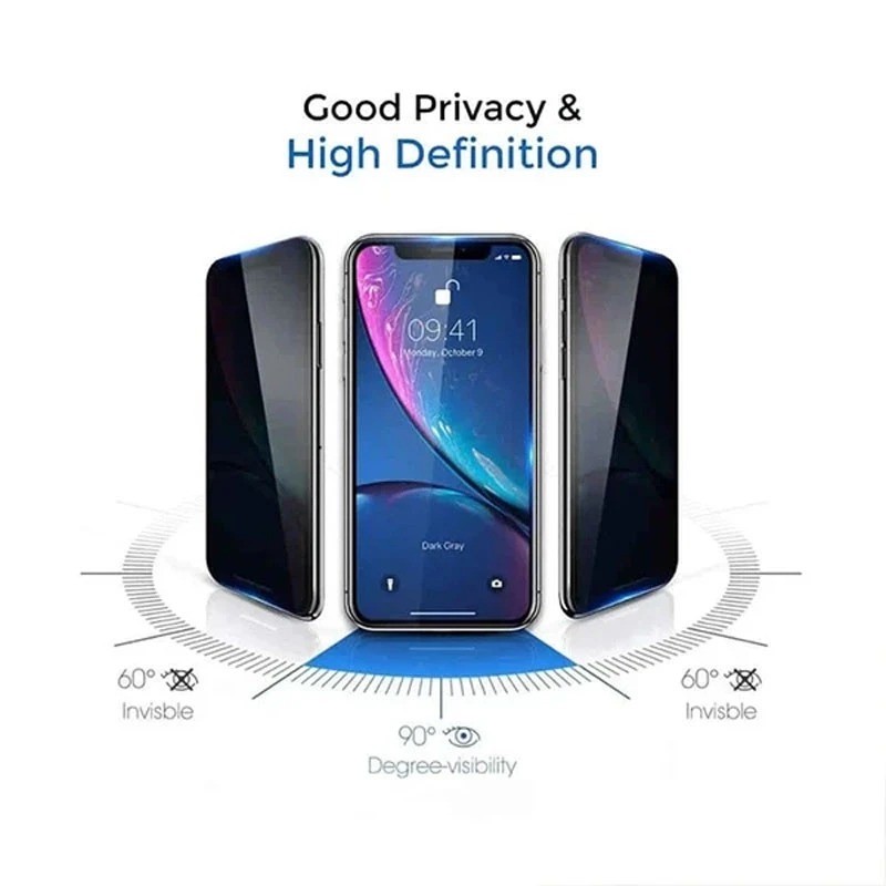 محافظ صفحه نمایش بوف مدل 2in1 Shield Pro مناسب برای گوشی موبایل اپل iPhone 16 Pro Max