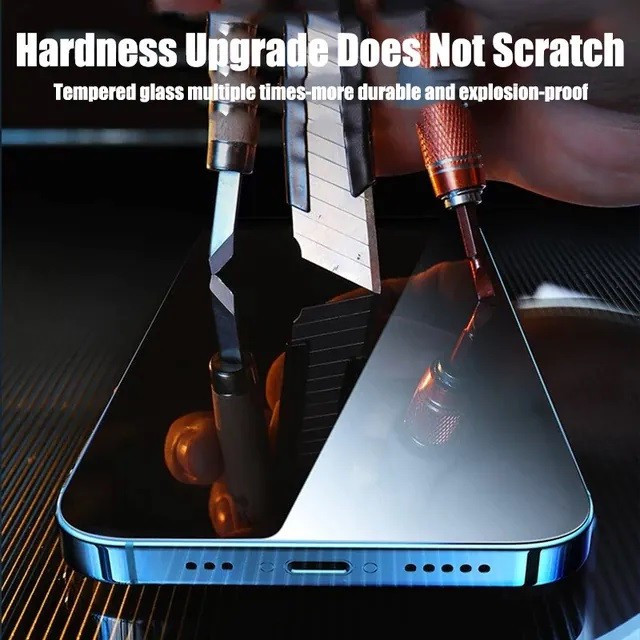 محافظ صفحه نمایش بوف مدل Full-Glue-G مناسب برای گوشی موبایل سامسونگ Galaxy S23 Ultra S22 Ultra