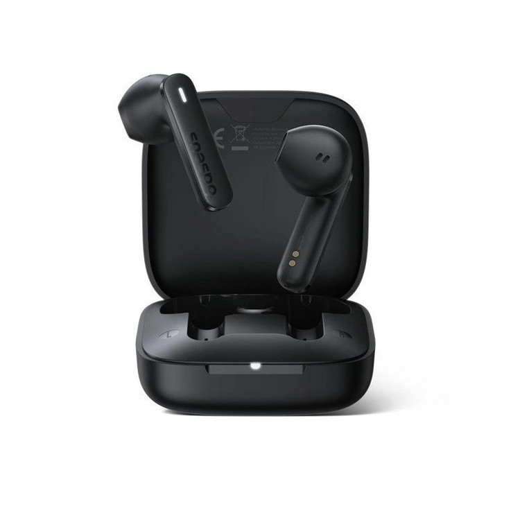 هدفون بلوتوثی بیسوس مدل MAH INCLUDED BOIEW E16