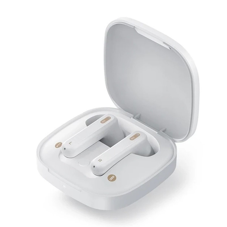 هدفون بلوتوثی بیسوس مدل MAH INCLUDED BOIEW E16