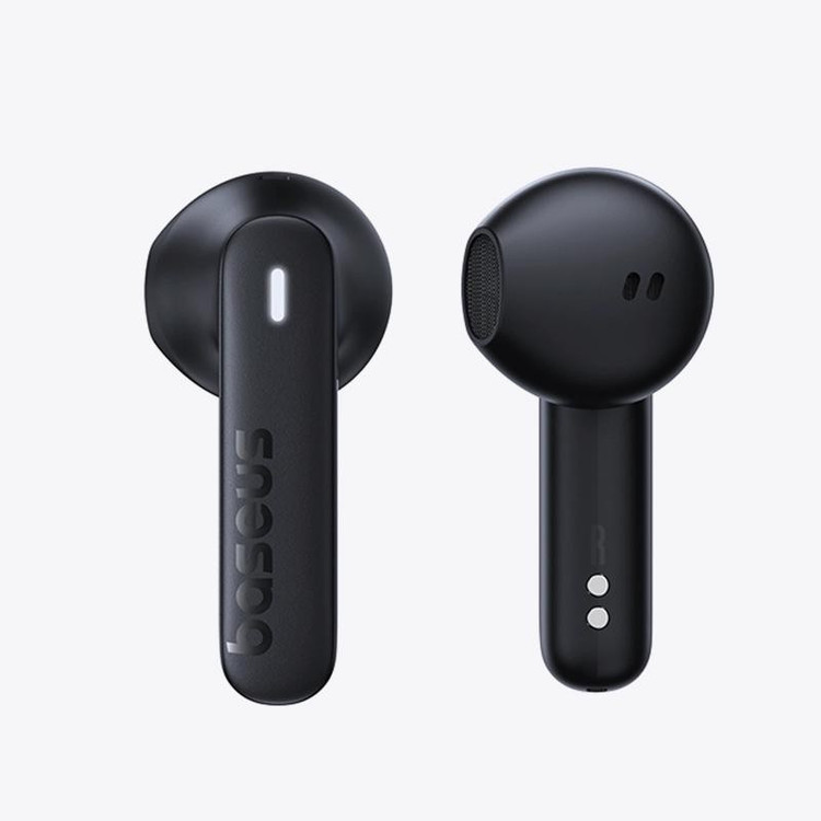 هدفون بلوتوثی بیسوس مدل MAH INCLUDED BOIEW E16