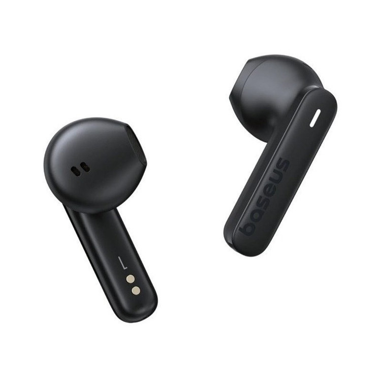 هدفون بلوتوثی بیسوس مدل MAH INCLUDED BOIEW E16