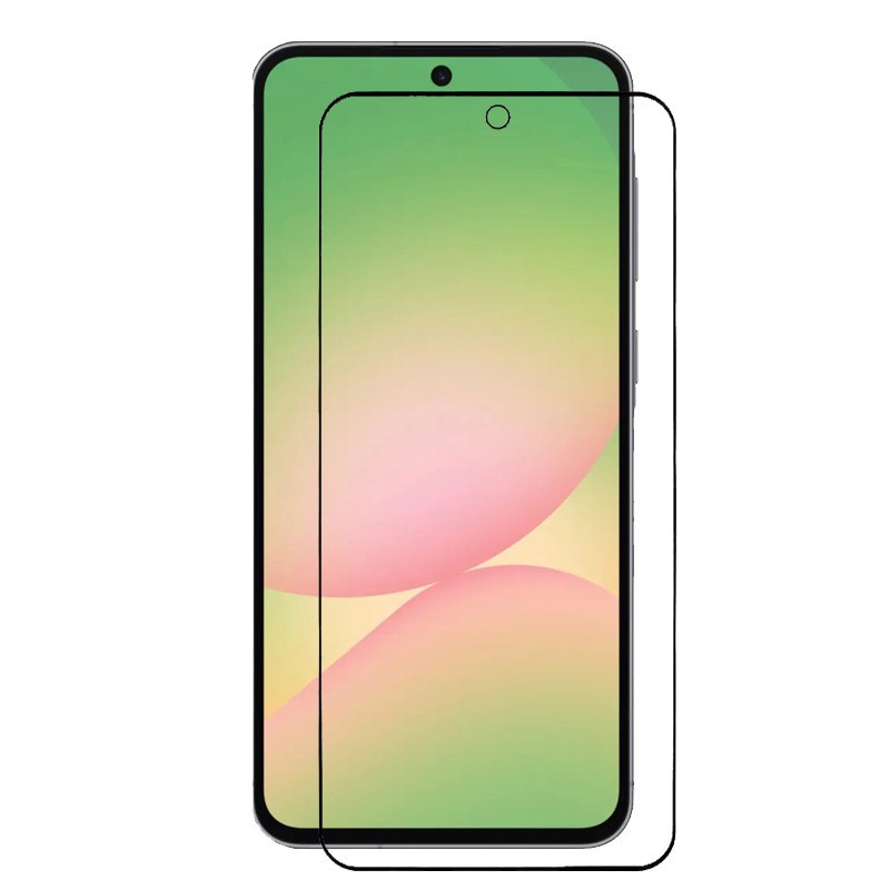 محافظ صفحه نمایش بوف مدل Ceramic مناسب برای گوشی موبایل ناتینگ فون 3A 3A Pro
