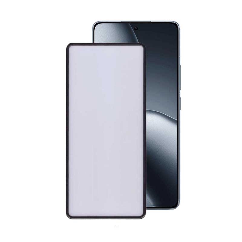 محافظ صفحه نمایش بوف مدل New AirBag-G مناسب برای گوشی موبایل شیائومی 14T Pro 14T Redmi K70 Ultra