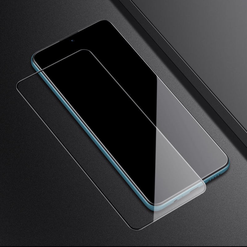 محافظ صفحه نمایش 5D بوف مدل F33 مناسب برای گوشی موبایل شیائومی Redmi Note 11 5G China Poco M4 Pro 5G Note 11T 5G Note...