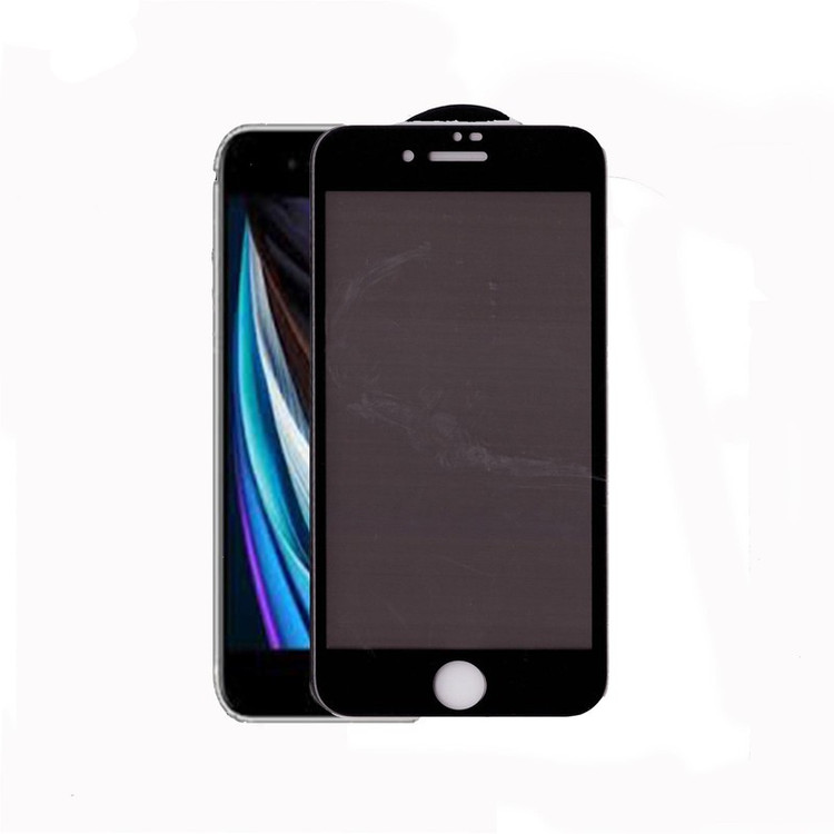 محافظ صفحه نمایش حریم شخصی بوف مدل Pr33 مناسب برای گوشی موبایل اپل Iphone 8 Iphone 7 Iphone se 2020