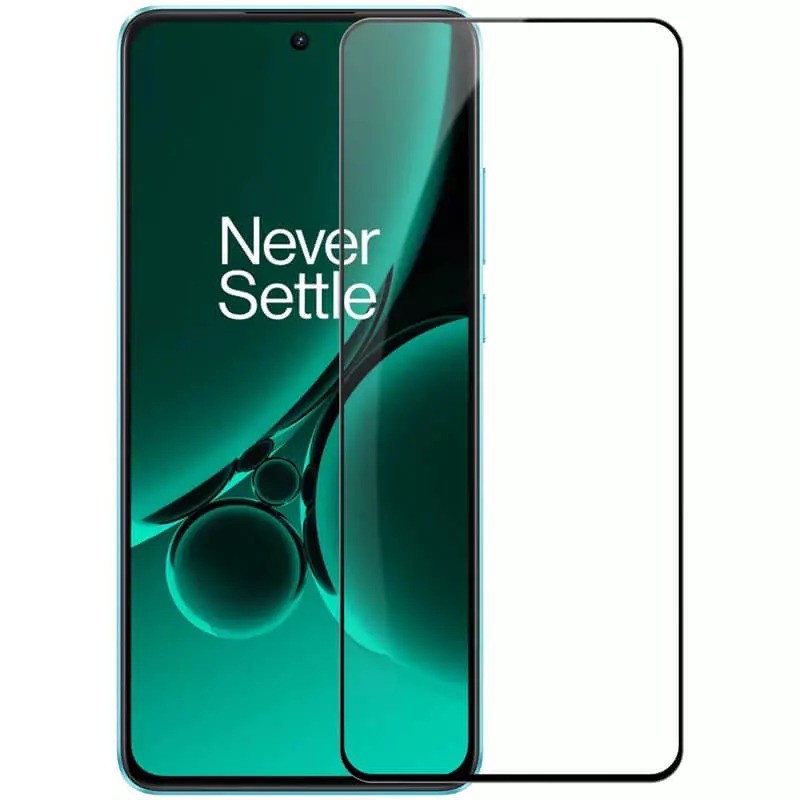 محافظ صفحه نمایش بوف مدل Super Power-G مناسب برای گوشی موبایل وان پلاسNord CE4 Nord CE3 10R 10T Ace Pro Ace