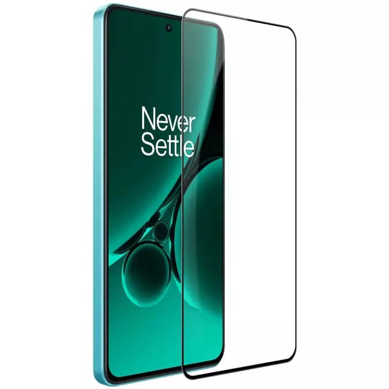 محافظ صفحه نمایش بوف مدل Super Power-G مناسب برای گوشی موبایل وان پلاسNord CE4 Nord CE3 10R 10T Ace Pro Ace