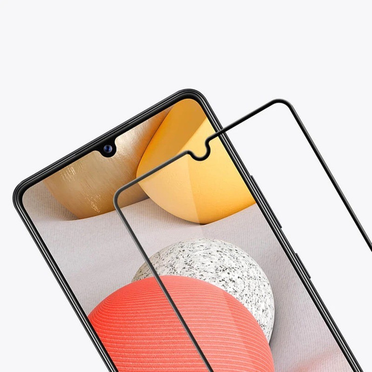 محافظ صفحه نمایش بوف مدل Mountain-Guarantee مناسب برای گوشی موبایل شیائومی Poco F7 K80 Ultra
