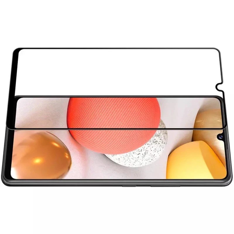 محافظ صفحه نمایش بوف مدل Mountain-Guarantee مناسب برای گوشی موبایل شیائومی Poco F7 K80 Ultra
