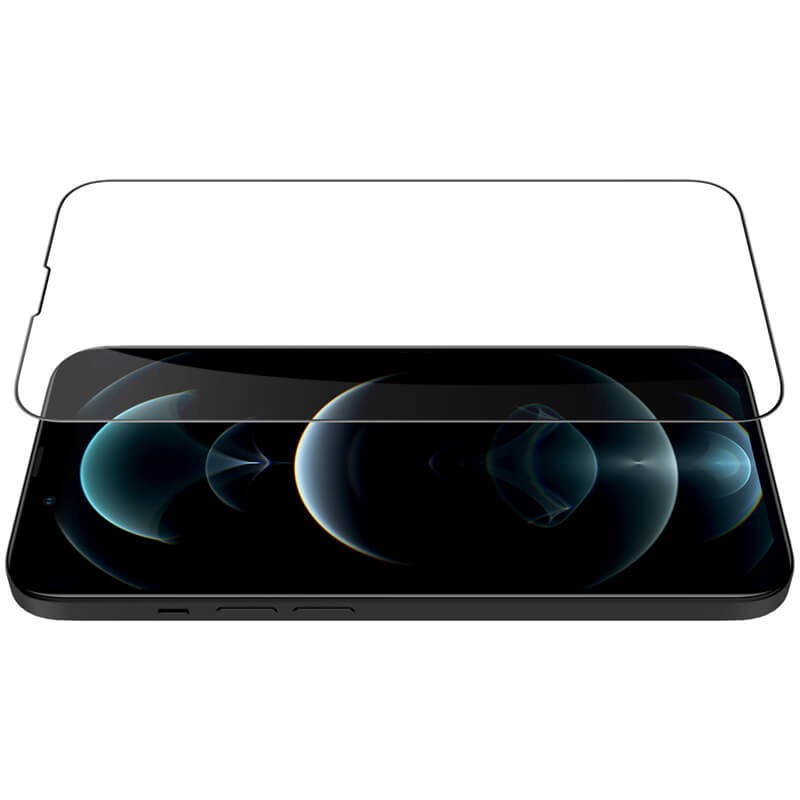 محافظ صفحه نمایش بوف مدل AirBag-Pro مناسب برای گوشی موبایل اپل Iphone13 13Pro
