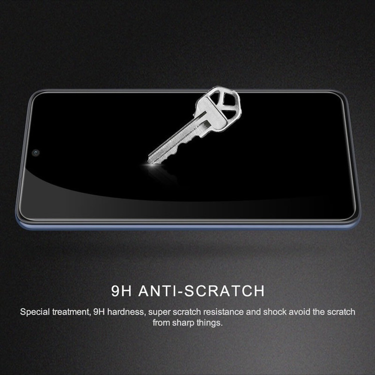 محافظ صفحه نمایش بوف مدل Muscle-Bull-G مناسب برای گوشی موبایل سامسونگ Galaxy S21 FE 5G