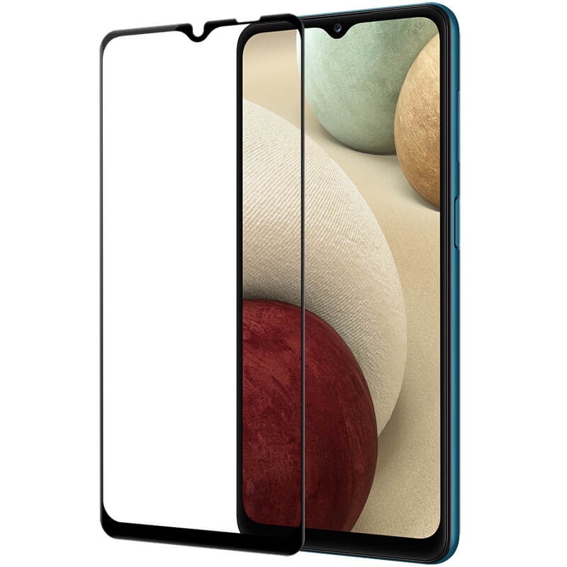 محافظ صفحه نمایش بوف مدل F33 مناسب برای گوشی موبایل سامسونگ Galaxy A32 5G A12 M12 M32 5G