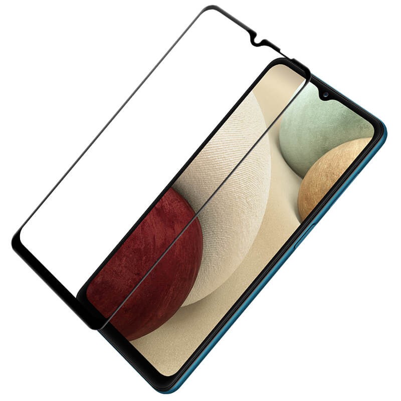 محافظ صفحه نمایش بوف مدل F33 مناسب برای گوشی موبایل سامسونگ Galaxy A32 5G A12 M12 M32 5G