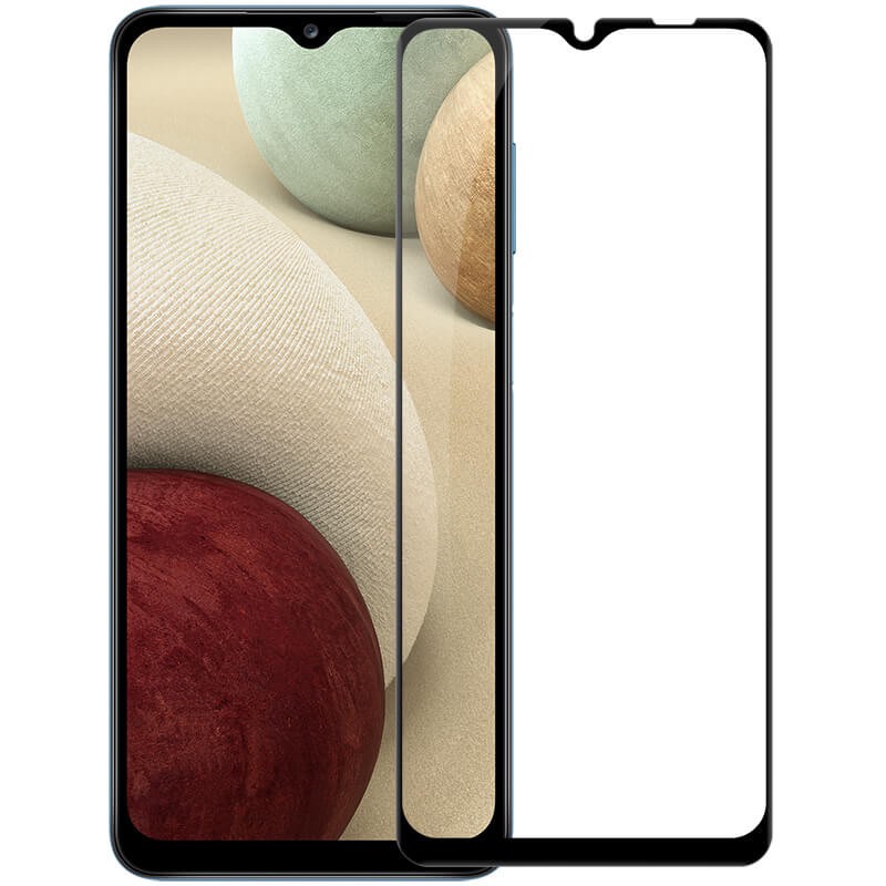 محافظ صفحه نمایش بوف مدل F33 مناسب برای گوشی موبایل سامسونگ Galaxy A32 5G A12 M12 M32 5G