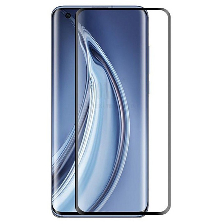 محافظ صفحه نمایش بوف مدل F33 مناسب برای گوشی موبایل شیائومی Mi 10 Mi 10 Pro Mi 10 Ultra