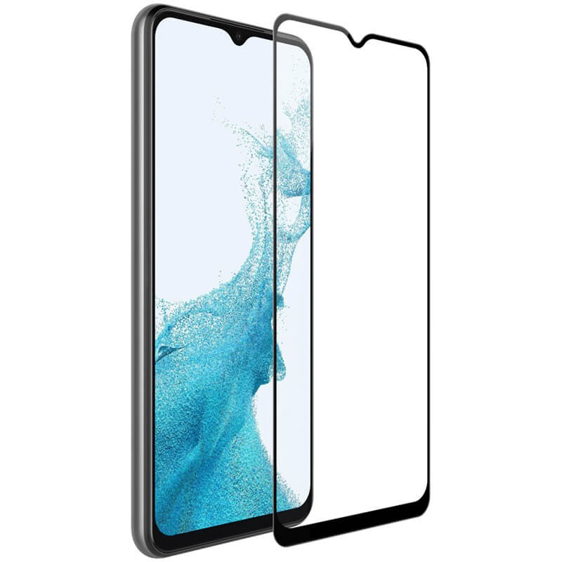 محافظ صفحه نمایش سرامیکی بوف مدل Ceramic-G مناسب برای گوشی موبایل سامسونگ Galaxy A23 4G 5G A13 4G 5G