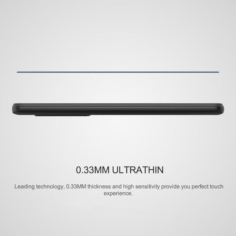 محافظ صفحه نمایش 5D بوف مدل F33-G مناسب برای گوشی موبایل شیائومی Redmi K50 Ultra Xiaomi 12T 12T Pro