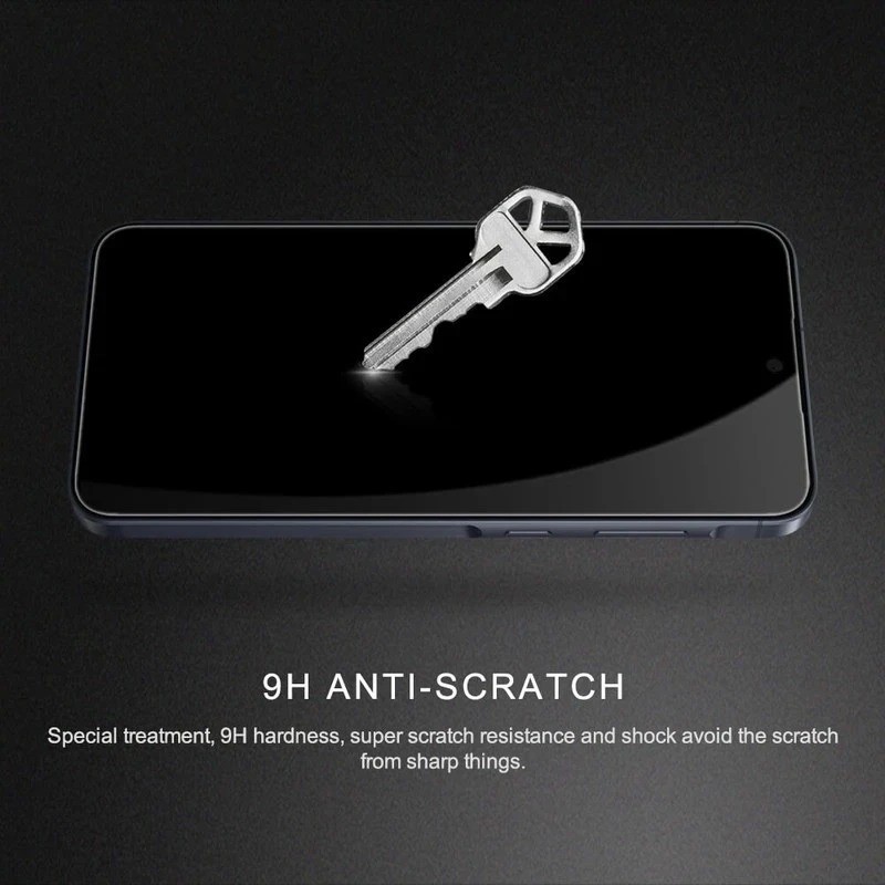 محافظ صفحه نمایش بوف مدل 5D Mountain-Guarantee مناسب برای گوشی موبایل سامسونگ Galaxy S25 Edge S25 Plus