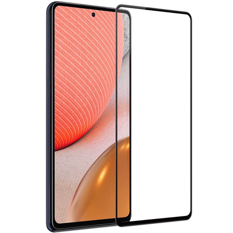 محافظ صفحه نمایش بوف مدل AirBag مناسب برای گوشی موبایل سامسونگ Galaxy A72
