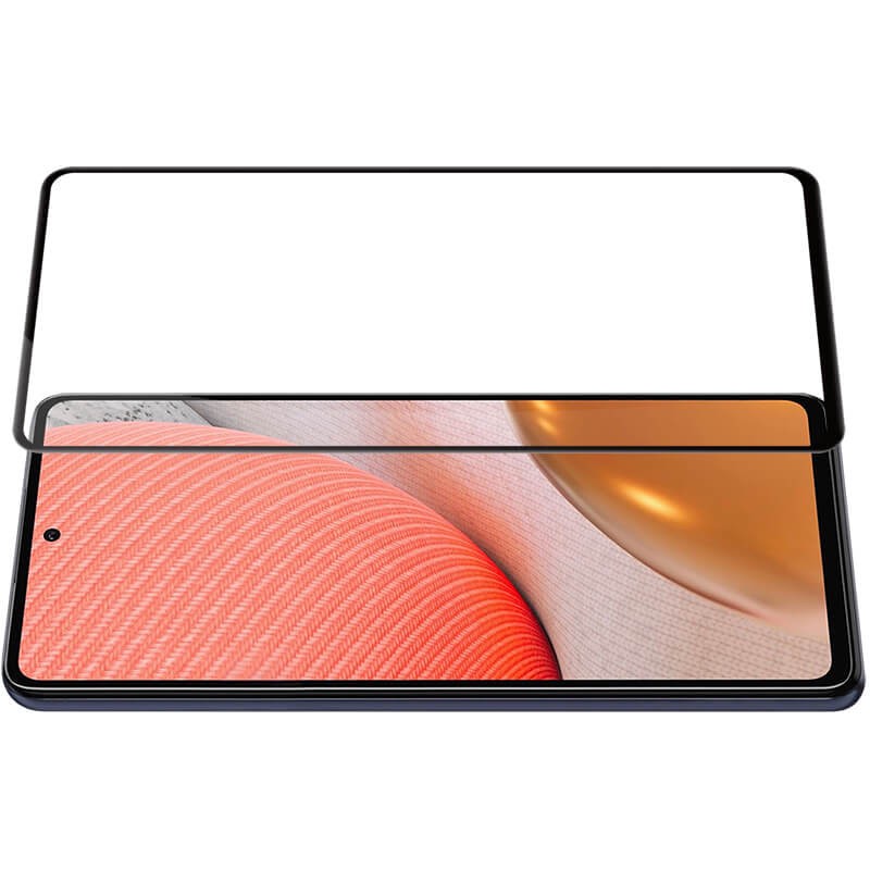 محافظ صفحه نمایش بوف مدل AirBag مناسب برای گوشی موبایل سامسونگ Galaxy A72