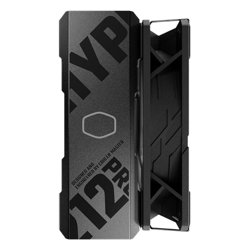 سیستم خنک کننده بادی کولر مستر مدل Hyper 212 Pro