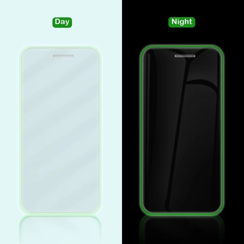 محافظ صفحه نمایش بوف مدل Neon مناسب برای گوشی موبایل اپل Iphone 11 Pro Max Iphone Xs Max