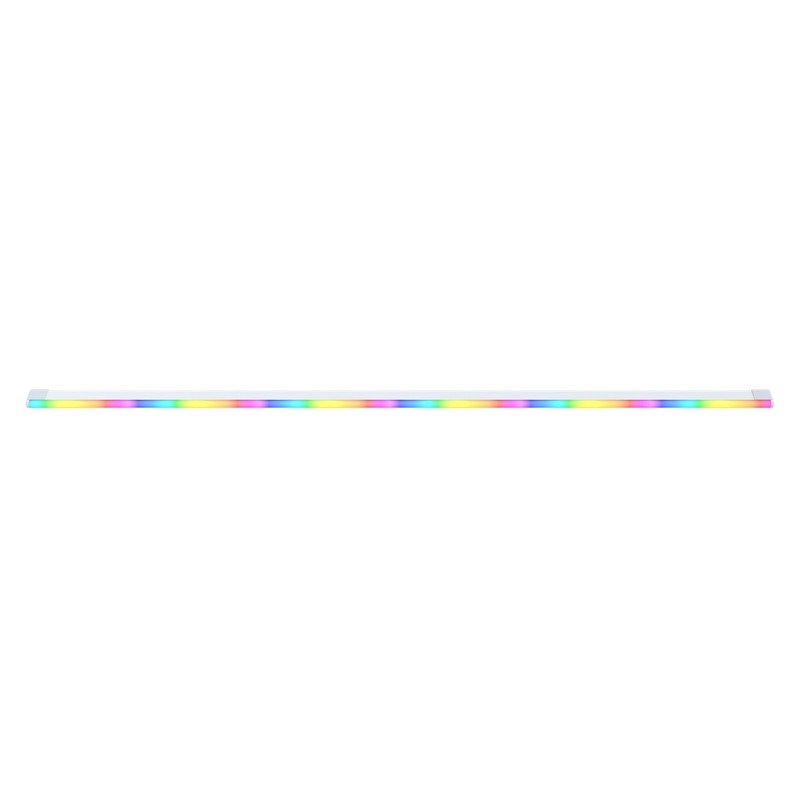 نوار نورپردازی کولرمستر مدل Addressable Rgb Gen 2