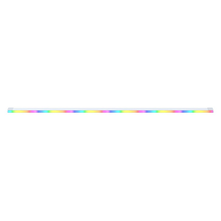 نوار نورپردازی کولرمستر مدل Addressable Rgb Gen 2