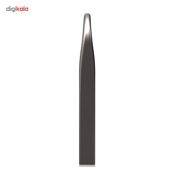 فلش مموری Silicon Power مدل جویل J80 ظرفیت 64 گیگابایت