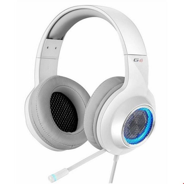 هدست مخصوص بازی ادیفایر مدل G4 GAMING