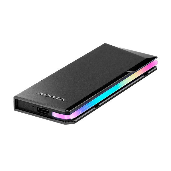 باکس اس اس دی ای دیتا مدل EC700G M.2 PCIe SATA SSD